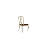 Mediterranean Impression----------Dining chair