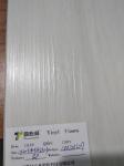 Moistureproof 1515X230mm INTETEK SPC Vinyl Flooring