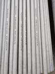 Stainless Seamless/Welded/Welding Carbon/Alloy galvanized GI Square Steel pipe