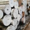 Buy cheap C85 Carbon Steel Rod Stock ODM 20mm Mild Steel Round Bar from wholesalers