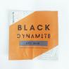 Buy cheap Matte Finished Metallic Foil Stand Up Zipper Bag For Snack 50g/100g/500g/1kg from wholesalers