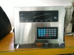 Indicator/LZTS4D/truck scale/digital indicator/LED/stainless steel casing