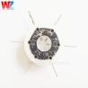 Buy cheap SMT machine jig Fuji machine jig for cleaning nozzles AWPJ8100 from wholesalers
