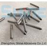 Buy cheap OEM Electroplate Diamond CBN Grinding Head Diamond Dressing Pins from wholesalers