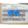 Buy cheap B72220S321K501 from wholesalers