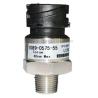 Buy cheap 40nm Max Atlas Copco Pressure Sensor , Air Compressor Accessories 1089057535 from wholesalers