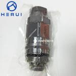 239-8976 2398976 Safety Valve 19929181 for CAT345B E345B E345C Excavator