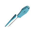 Household Pocket Pen Meat Thermometer LCD Digital Instant Read Kitchen Food