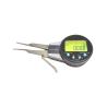 Buy cheap Dial Gauge 5-25mm Electronic Inside Caliper Tools for Precision Measurement from wholesalers