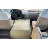 Buy cheap Diesel Fuel Toyota Coaster Bus Euro 3 Emission Standard Left Hand Drive Luxury at a from wholesalers
