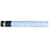 Buy cheap Konica Minolta Tn - 321C Color Laser Toner Cyan High Yield C224 C364 from wholesalers