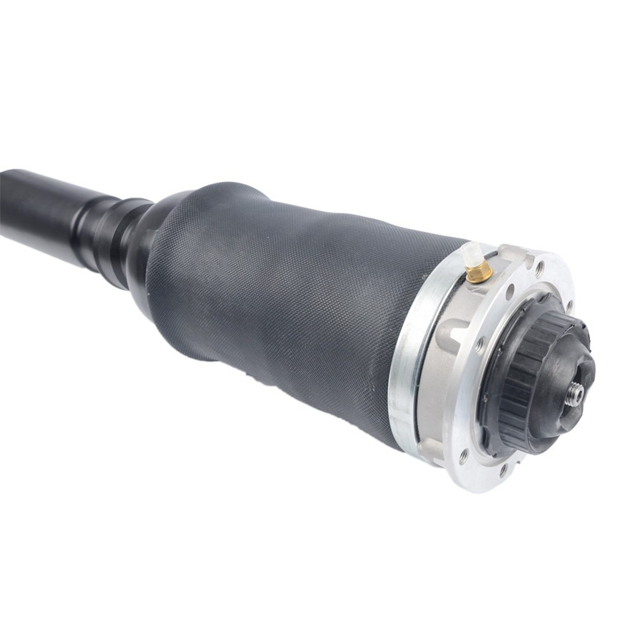 Air Suspension Shock Absorber For Audi A6 C5 4B Allroad Quattro Wagon OEM 4Z7413031A 4Z7616051B 4Z7616051D Air Ride Suspension