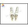 Buy cheap KXF0DXFYA00 150FC181050 SMT Machine Parts Panasonic CM202 Cylinder from wholesalers
