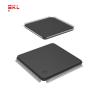 Buy cheap STM32F767ZGT6 144-LQFP Microcontroller Unit Low Power Consumption from wholesalers