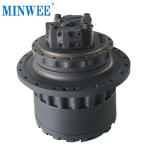PC200-8 Excavator Final Drive Parts 20Y-27-00300 20Y-27-00500