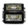Buy cheap SK200-8 control rod YN30V00105F2 for Excavator Spare Parts SK210-8 Travel Pilot Valve from wholesalers