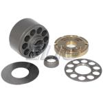 304C Hydraulic Spare Parts 163-9762 229-2434 229-3229 194-6468 163-9762 150-0847