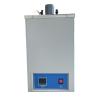 Buy cheap ASTM D130 Copper Strip Corrosion Tester Machine Petroleum Product Testing Equipment from wholesalers