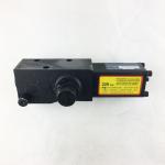 Hyva Hydraulic PT valve PT1220 220Bar Dump Truck Valve