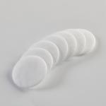 Medical HEPA Filter 'S China Factory, BEF 99.99% Bacterial Viruses Filter