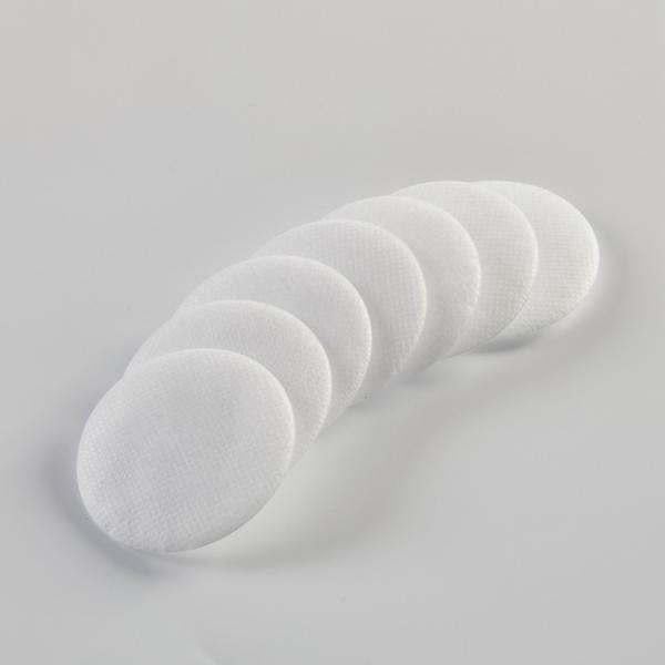 Buy cheap Medical HEPA Filter 'S China Factory, BEF 99.99% Bacterial Viruses Filter from wholesalers