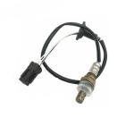 39210-2G400 392102G400 39210-2g400 392102g400 for Hyundai Kia Forte Auto Engine
