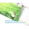 Buy cheap Cheap Wholesale Eco-Friendly Cheap Promotional Shopping Bag 600D Polyester Bag Nylon Shopping Tote Bag from wholesalers