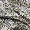 Buy cheap Sustainability Eco Repreve Recycled Fabric For Swimwear / Sportswear from wholesalers