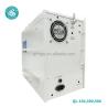 Buy cheap 99.999% High Purity PEM Hydrogen Generator For GC Laboratory Application Pressure 0-4 Bar from wholesalers