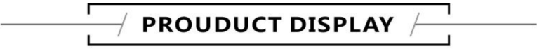 DL-Methionine Powder Feed Grade 25kg DL-Methionine for MHA EINECS No. 209-523-0 Best