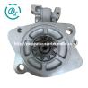 Buy cheap CAT 5KW 24V Excavator Starter Motor 272-4774 10R7586 125-2988 M008T60871 from wholesalers