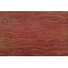 Buy cheap Good price Veneered MDF from wholesalers