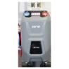 Buy cheap R134a Refrigerant Aircon Regas Recovery Machine For Car from wholesalers
