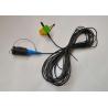 Buy cheap Horizontal​ Seismic SM4 Geophone 10Hz KCK Male Connector OEM Service from wholesalers