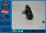 Diesel Injection System Parts Diesel Fuel Injector 21506699 21683459 22052772