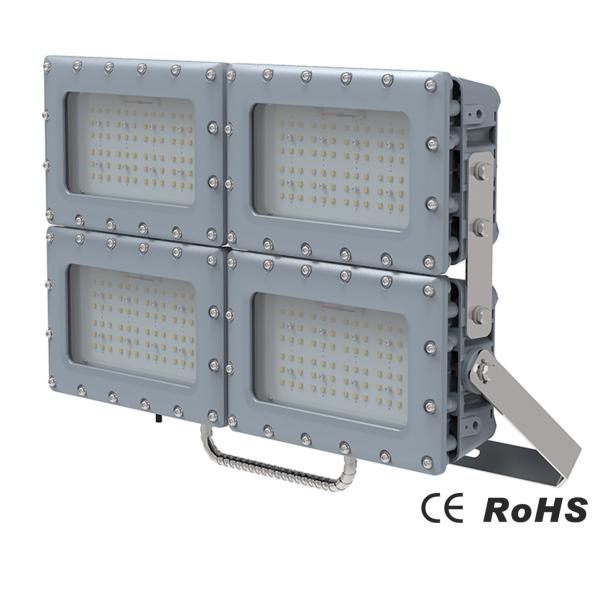 Buy cheap 320W,400W and 480W Industrial LED High Bay Light For Shipping Industry from wholesalers