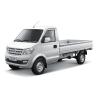 Buy cheap DFSK C31 RHD Vehicles Right Hand Steering Gasoline Mini Truck from wholesalers