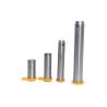 Buy cheap Hyundai R250lc Volvo Excavator Bucket Pins Wear Resisting high strength from wholesalers