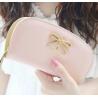 Buy cheap fashion butterfly knot purse,Ladies purse,women purse from wholesalers