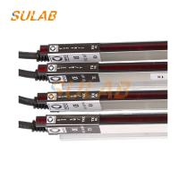 Buy cheap TK Elevator Safety Door Sensor Photocell MEMCO Light Curtain MEMCO618 E1018 product