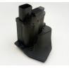 Buy cheap Mini Prototype Plastic Parts , Injection Molding Small Parts PC ABS PP PVC from wholesalers