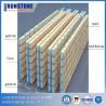Buy cheap Pallet Rack Frame Tie Aisle Connector For Safety from wholesalers