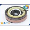 Buy cheap 707-99-45310 7079945310 Blade Lift Cylinder Seal Kit for Komatsu D275A-5 from wholesalers