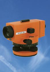 Buy cheap FOIF DSZ3 Auto Level from wholesalers