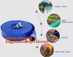 Rubber & Rubber Products, Rubber Tube, Pipe & Hose, high pressure agricultural