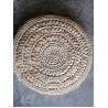 Buy cheap ECO Friendly Decoration Panels Privacy Carbonized Natural Reed Outdoor Garden Fencing from wholesalers