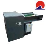 Steel Cushion Pillow Filling Machine Fiber Opening Machine