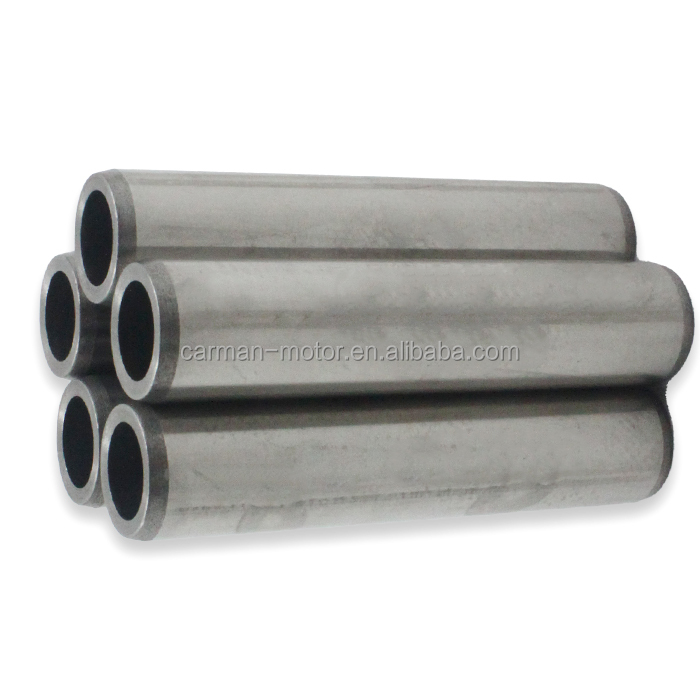 612600040113 Valve Guide Superior Functionality for Loader Weichai Deutz WD615 Engine Parts 4110000556164