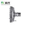 Buy cheap Engine Cooling Fan Clutch for Suitable 7083120, 20832823C K7032007 from wholesalers