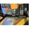 Buy cheap Mini Caterpillar used CAT305.5e2 second-hand Crawler Excavator for sale from wholesalers